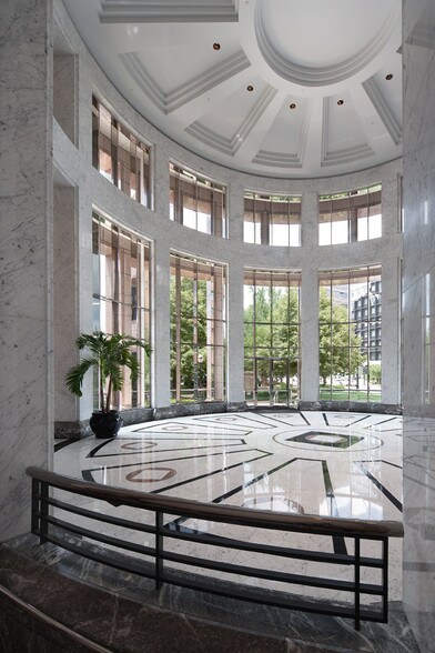 More Photos Of 1420 Peachtree St NE, Atlanta Office For Lease