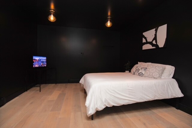 More Photos Of 7441 State Route 9, Plattsburgh Warehouse For Sale