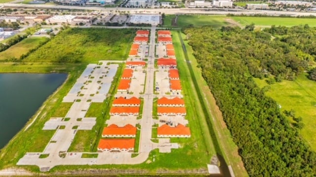 More Photos Of 2743 Smith Ranch Rd, Pearland Office For Sale