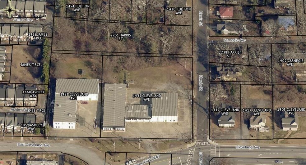 More Photos Of ,  Unknown For Sale