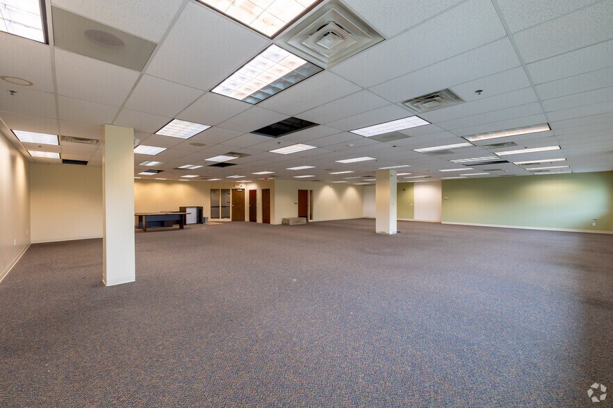 Photo of 2nd Floor Ste 