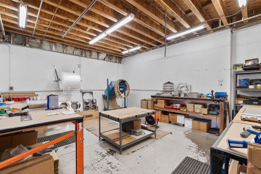 More Photos Of 31887 Corydon Rd, Lake Elsinore Warehouse For Sale