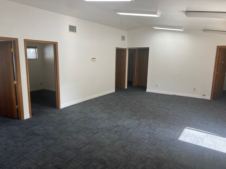 More Photos Of 1675 N Freedom, Provo Medical For Lease