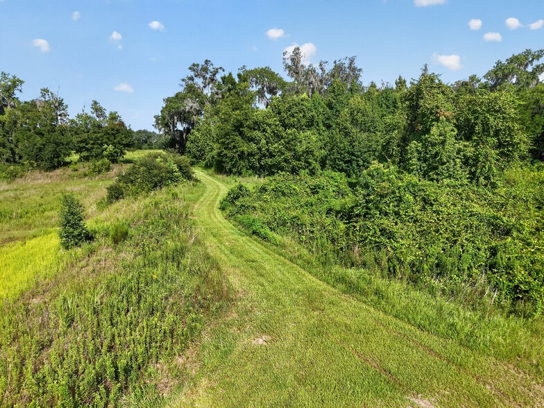 More Photos Of 0 NW 18th Ave, Ocala Land For Sale