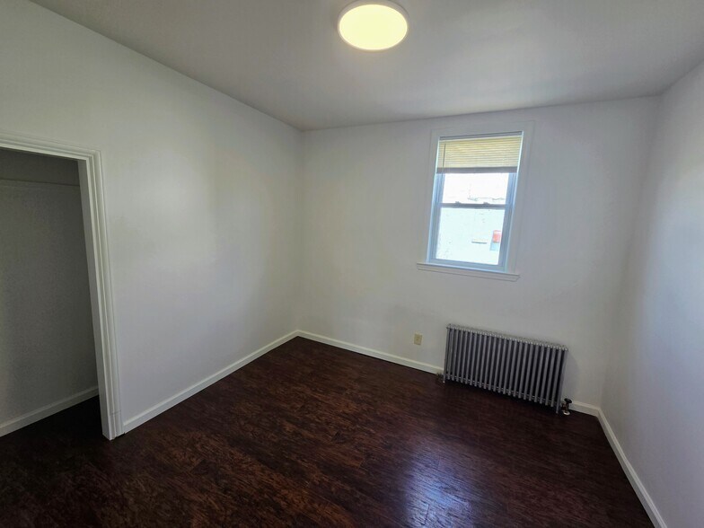 More Photos Of 1125 Prospect St, Ewing Storefront Retail Residential For Lease