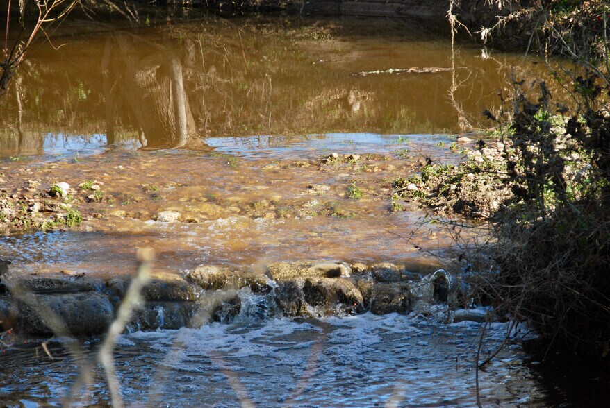 More Photos Of 1000 Old Lytton Springs Rd, Lockhart Land For Sale