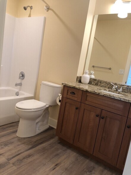 More Photos Of 722 E 5th Ave, Spokane Apartments For Sale