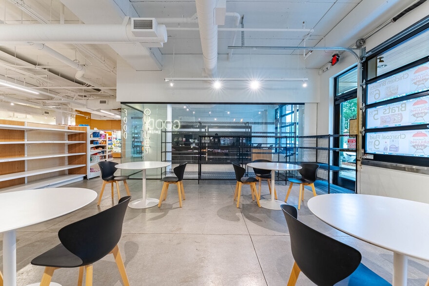 More Photos Of 2640 Nicollet Ave, Minneapolis Apartments For Sale