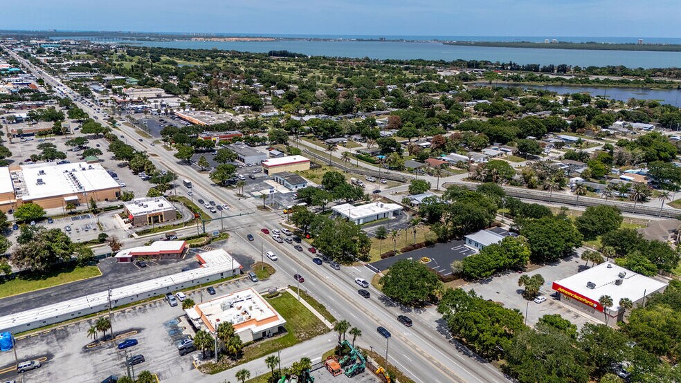 More Photos Of 2624 S Us Highway 1, Fort Pierce Medical For Sale
