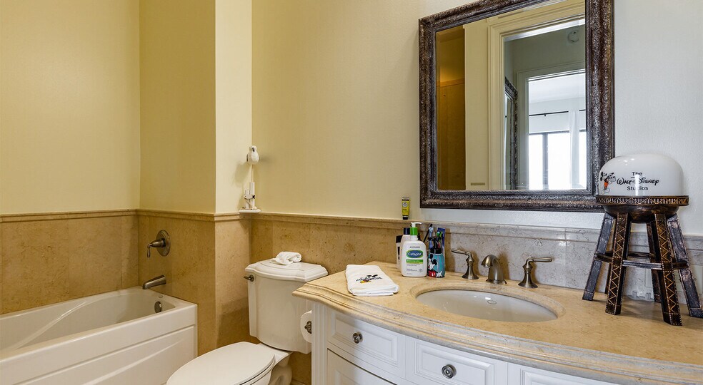 More Photos Of 2121 S Hiawassee Rd, Orlando Apartments For Lease