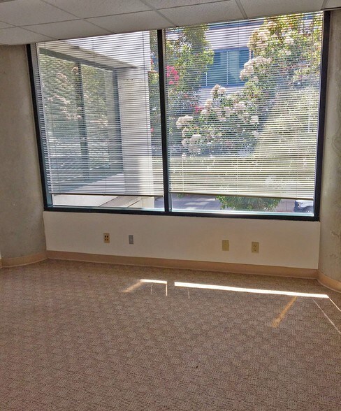 Photo of 2nd Floor Ste 2052