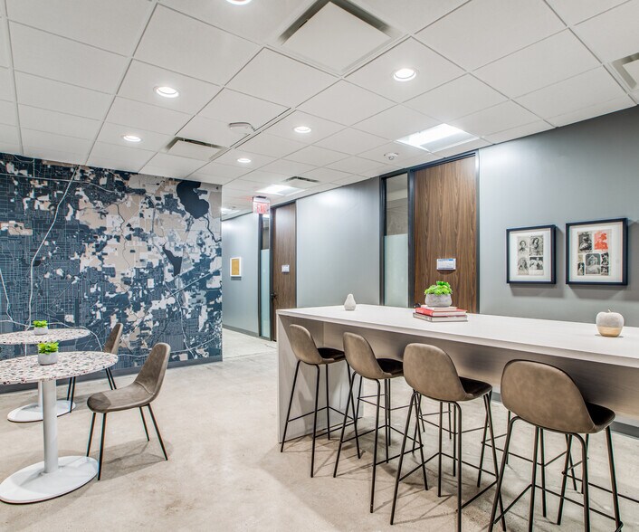 More Photos Of 16770 Imperial Valley Dr, Houston Office For Lease