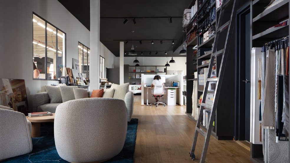 More Photos Of 4310 21st St, Long Island City Warehouse For Sale