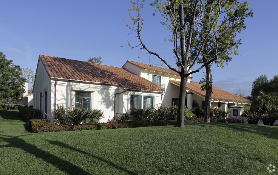 More Photos Of 30200 Rancho Viejo Rd, San Juan Capistrano Medical For Lease