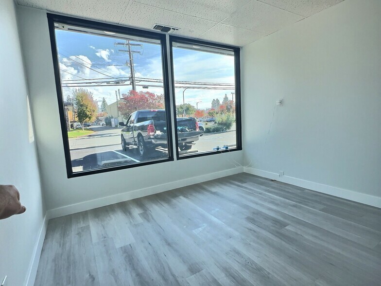 More Photos Of 3521 Mission Ave, Carmichael Medical For Lease