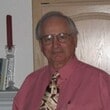 Ed Provost