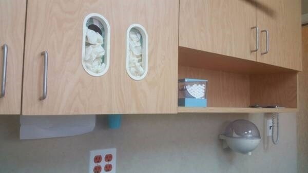 More Photos Of 31 Merrick Ave, Merrick Medical For Lease