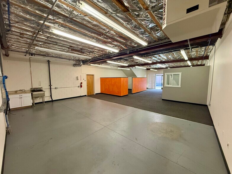 More Photos Of 102 Cross St, San Luis Obispo Office For Lease