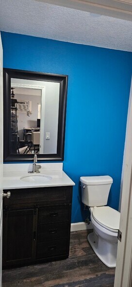 More Photos Of 11831 State Road 52, Hudson Office For Lease