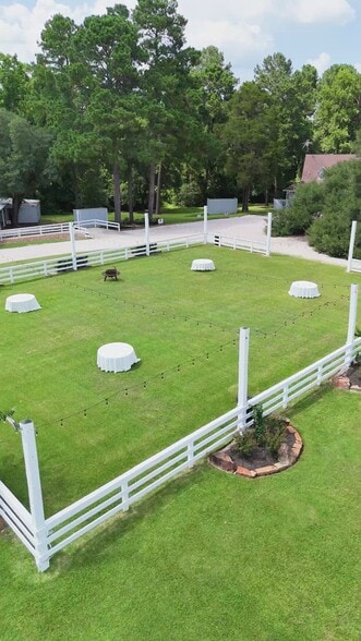 Primary Photo Of 0, Montgomery Lodge Meeting Hall For Sale
