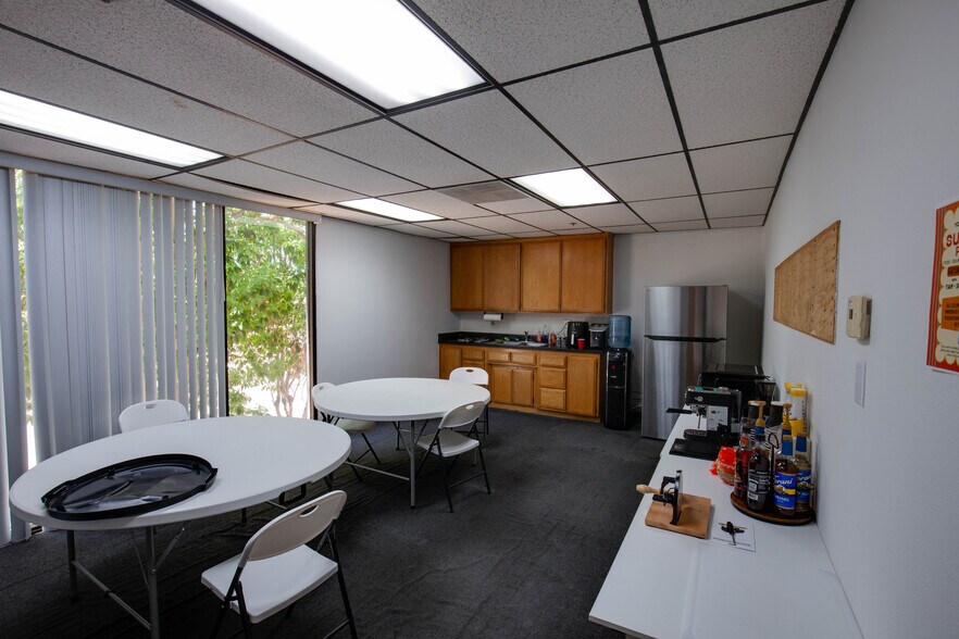 More Photos Of 16119-16125 E Gale Ave, City of Industry Warehouse For Sale