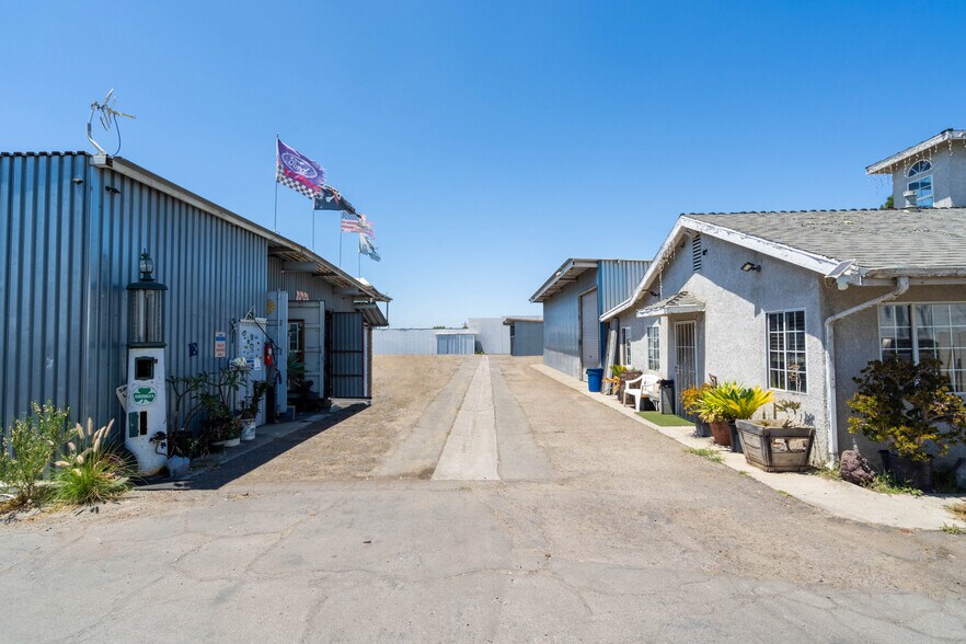 More Photos Of 760 N Batavia St, Orange Land For Sale