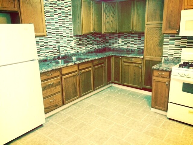 More Photos Of 9541 Horseshoe Island Rd, Clay Specialty For Sale