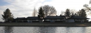 More Photos Of 87275 County Hwy 9-28, Christmas Valley Hotel For Sale