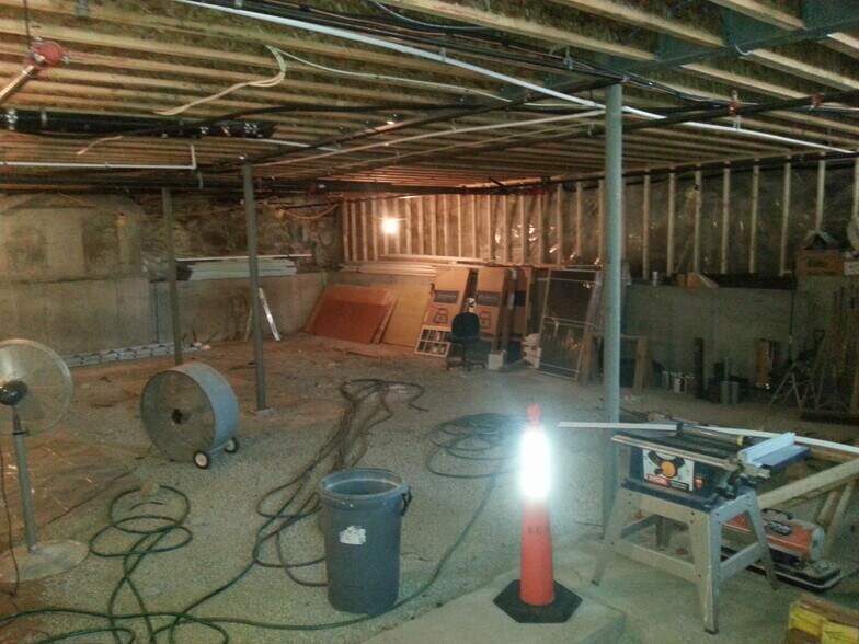 More Photos Of 134 Main St, Groton Apartments For Sale