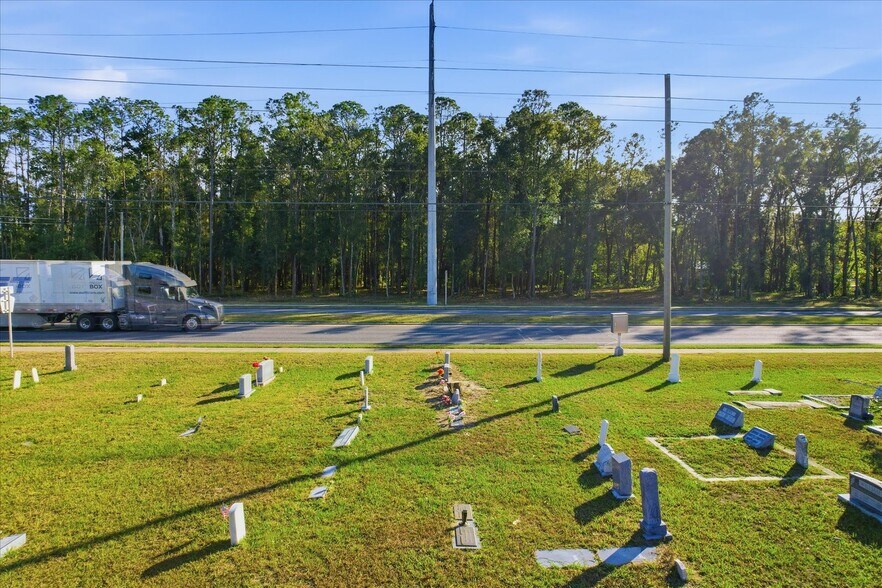 More Photos Of 3132 Gulf To Lake hwy, Lecanto Land For Sale