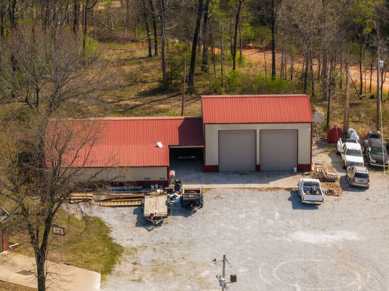 More Photos Of , Rogers Unknown For Sale