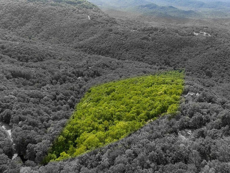 More Photos Of 1 Bendview Wy Way, Travelers Rest Land For Sale