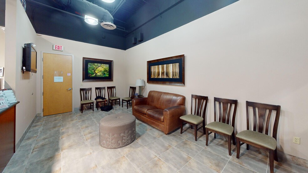 More Photos Of 7560 Red Bug Lake Rd, Oviedo Medical For Lease