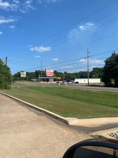 More Photos Of 18070 East Highway 9 Hwy, Norman General Retail For Sale