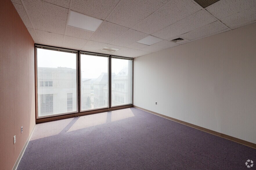 Photo of 5th Floor Ste 503