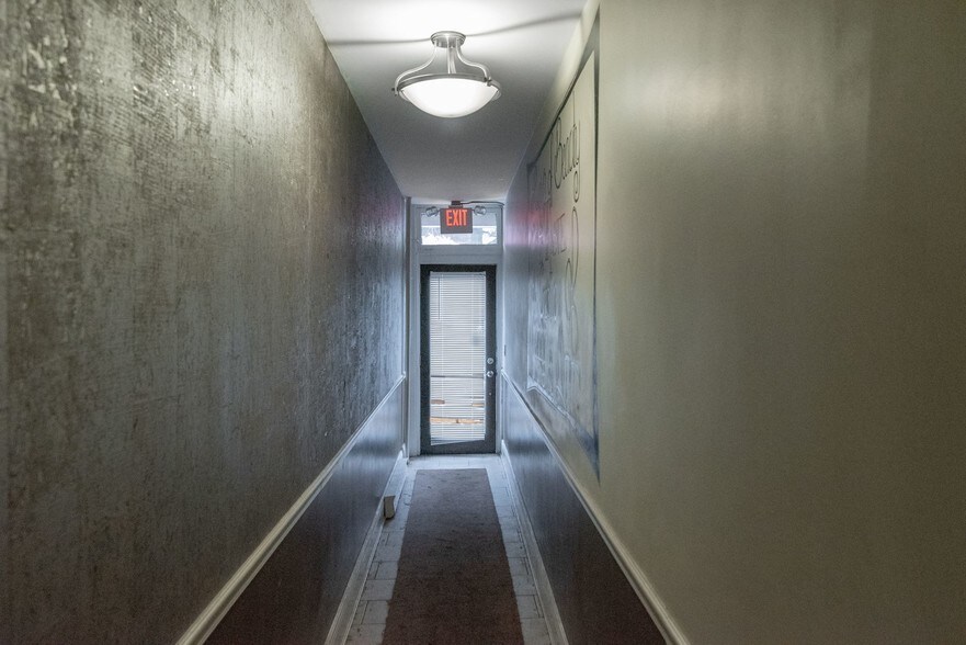 More Photos Of 53 Audrey Ave, Oyster Bay Storefront Retail Residential For Sale