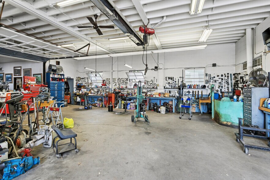 More Photos Of 100 Water St, Menasha General Retail For Sale
