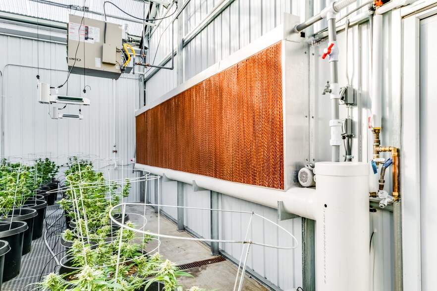 More Photos Of 40444 Bush Rd, Avondale Specialty For Sale