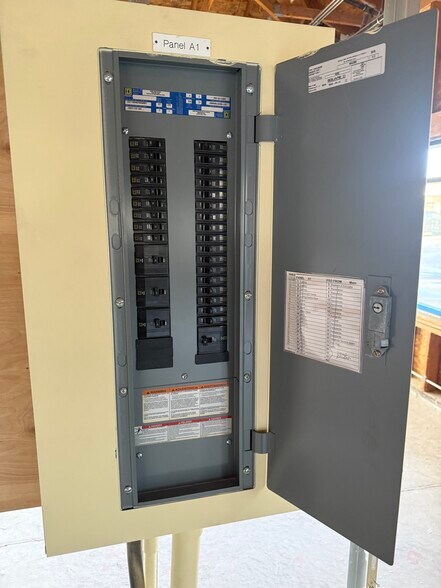 More Photos Of 1156 Suncast Ln, El Dorado Hills Medical For Sale