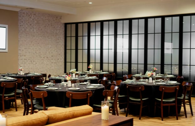 More Photos Of 238 Franklin Ave, Nutley Restaurant For Sale