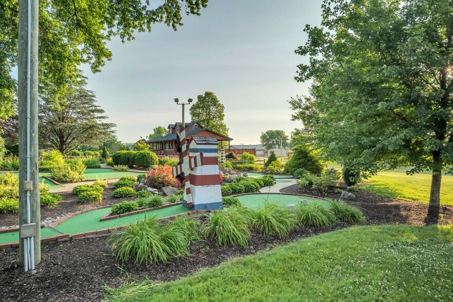 More Photos Of 3521 Sullivan Trl, Easton General Retail For Sale