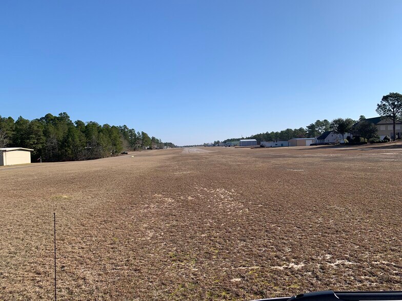 More Photos Of 100 Cessna Dr, Trenton Land For Sale