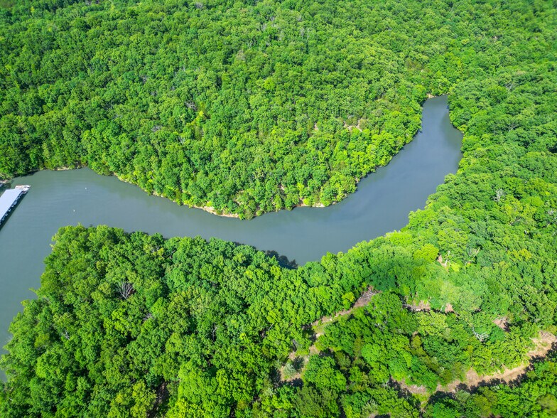 More Photos Of Burton Duenke Ln l, Osage Beach Land For Sale