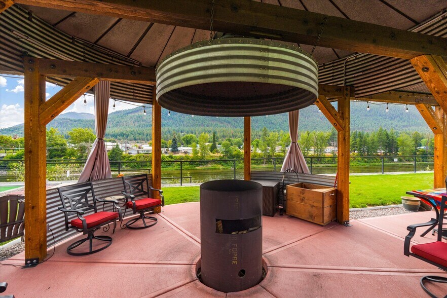 More Photos Of 89 Mullan W, Superior Apartments For Sale