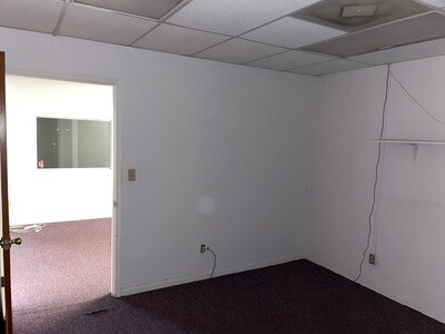 More Photos Of 310 Brunson Blvd, Cocoa Light Distribution For Lease