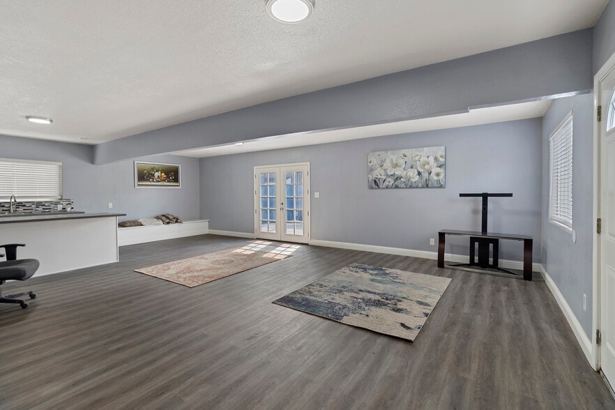 More Photos Of 26525 Gading Rd, Hayward Apartments For Sale