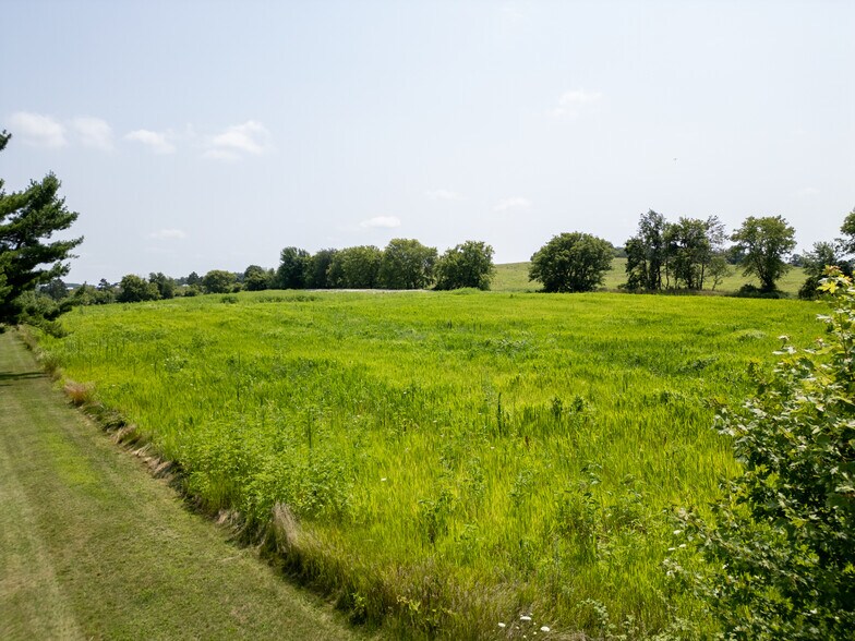 More Photos Of E10914 County Road HH, Osseo Land For Sale