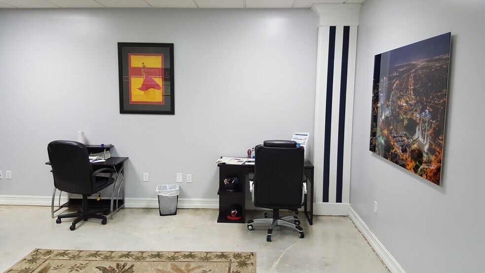 More Photos Of 7500 NW 25th St, Miami Warehouse For Sale