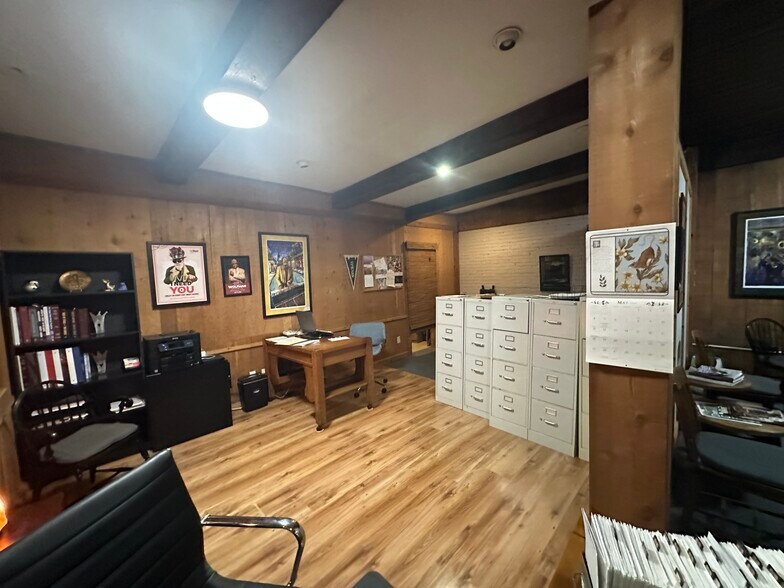 More Photos Of 7605 Maple St, New Orleans Storefront For Sale