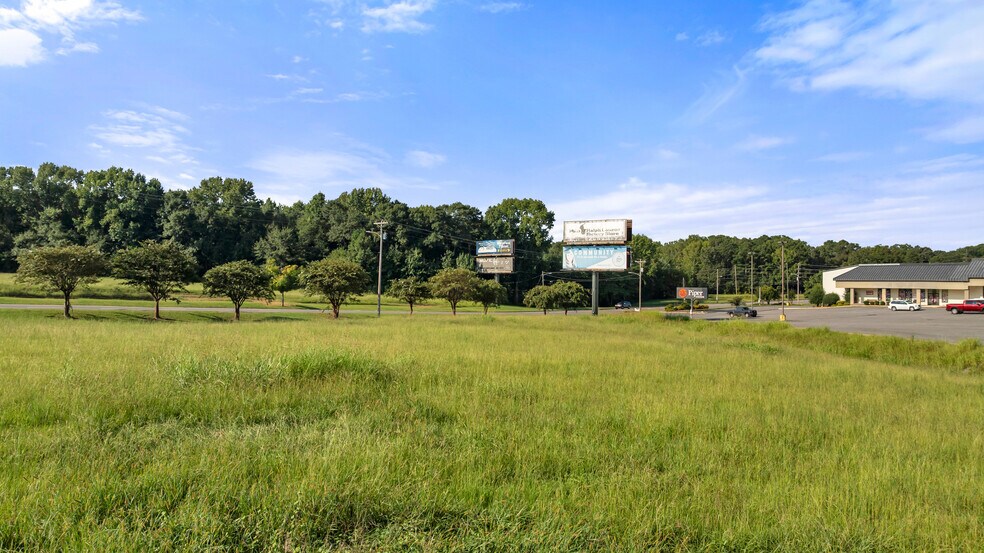 More Photos Of 0 Billy Dyar Blvd, Boaz Land For Sale